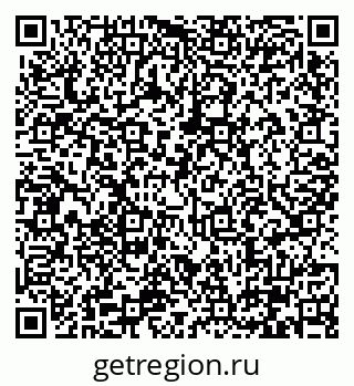 79290326511