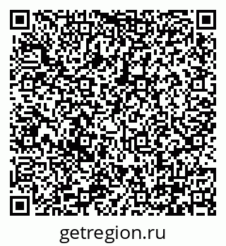 79290326512