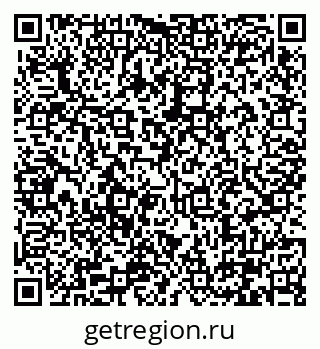 79290326513