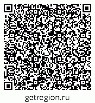 79290326514