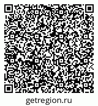 79290326515