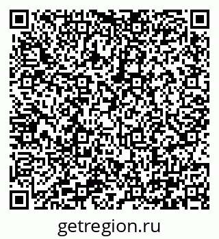 79290326516
