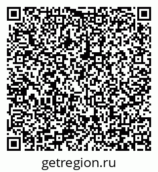 79290326517
