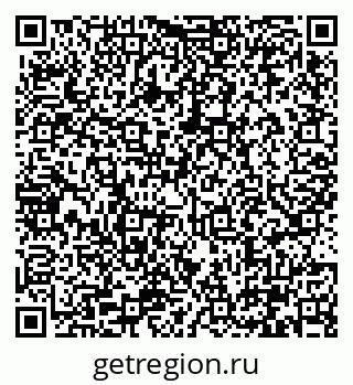 79290326518