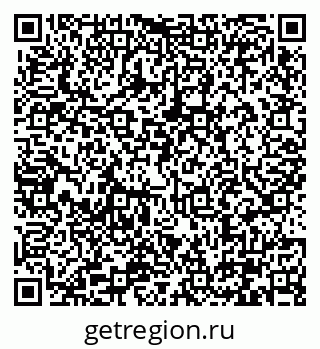 79290326519