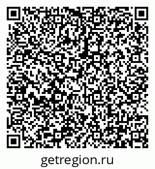 79290326520