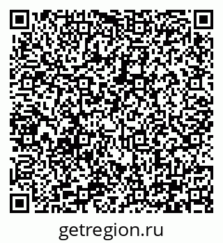 79290326521