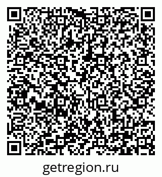 79290326522