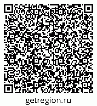 79290326523