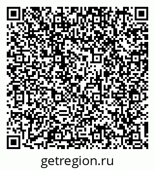 79290326524