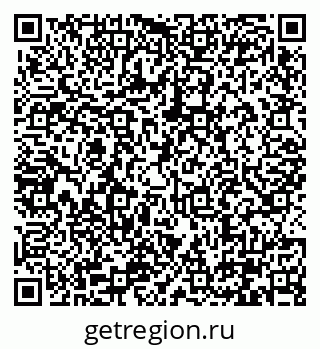 79290326525