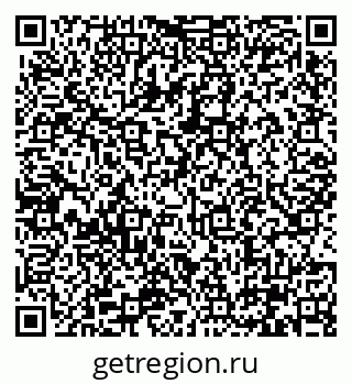 79290326526