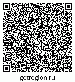 79290326527