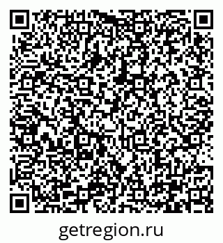 79290326528