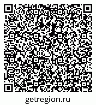 79290326529