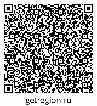 79290326530