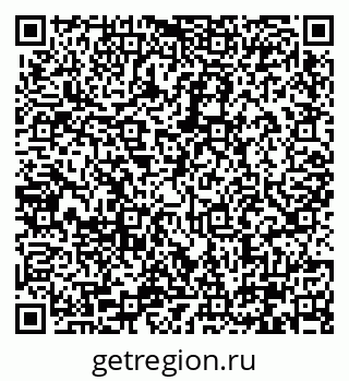 79290326531
