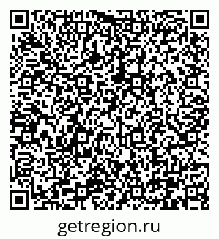 79290326532