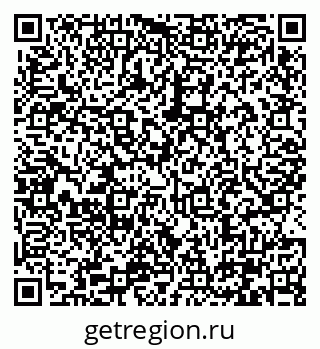 79290326534