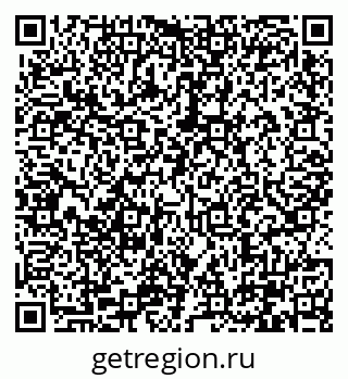 79290326535