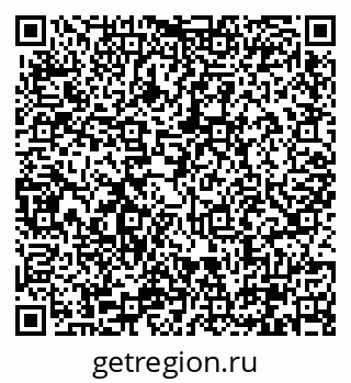 79290326537