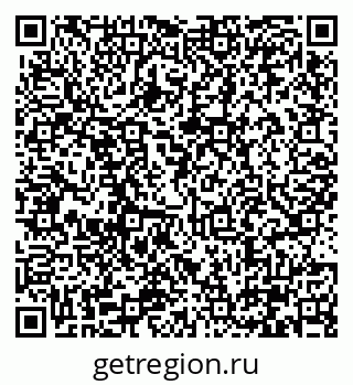 79290326538