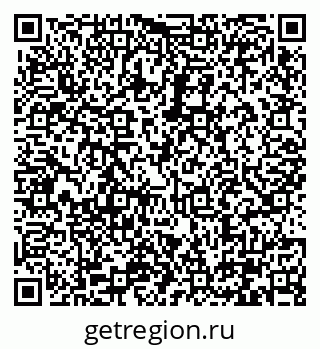 79290326539