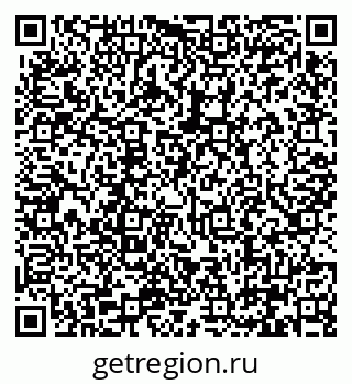79290326540