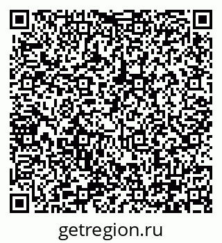 79290326541