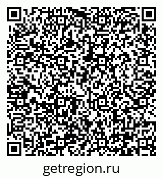79290326542