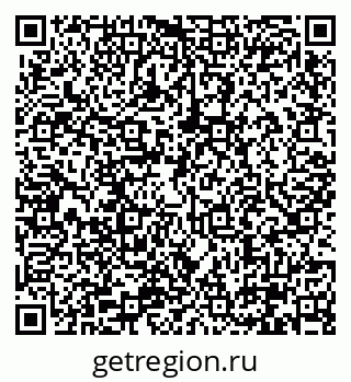 79290326543