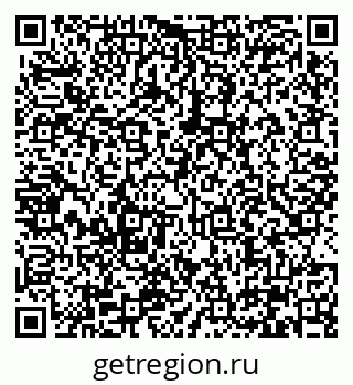 79290326544