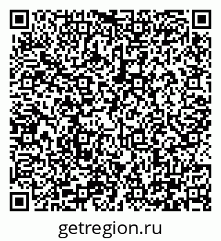 79290326545