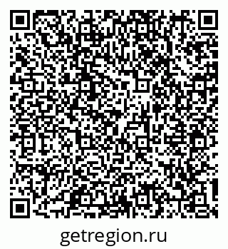 79290326546