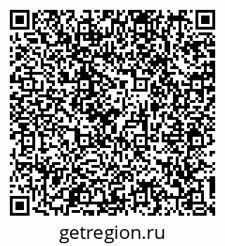 79290326547