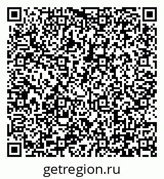 79290326548