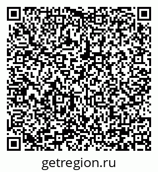 79290326549
