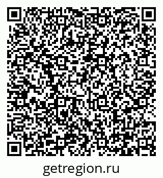 79290326550