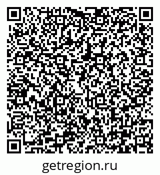 79290326551