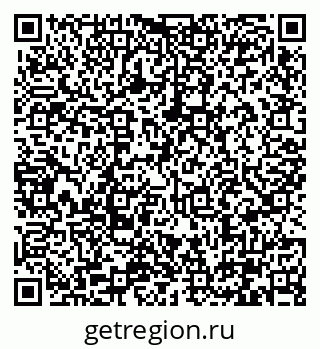 79290326552
