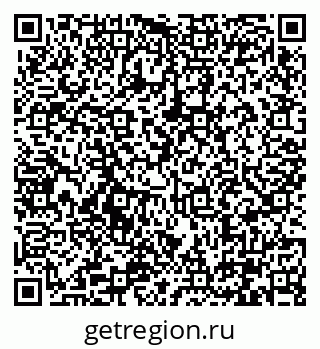 79290326553
