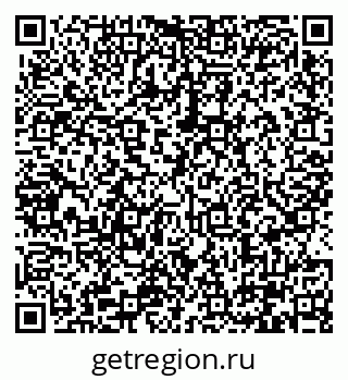 79290326554