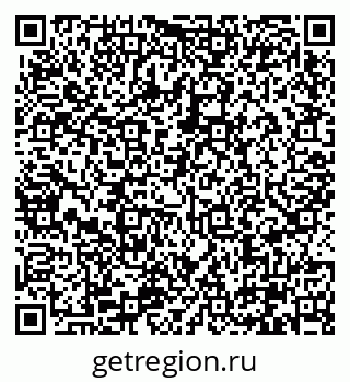 79290326555