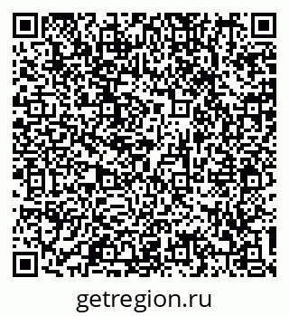 79290326556