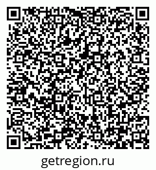 79290326557