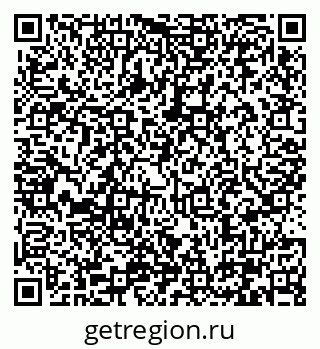 79290326558