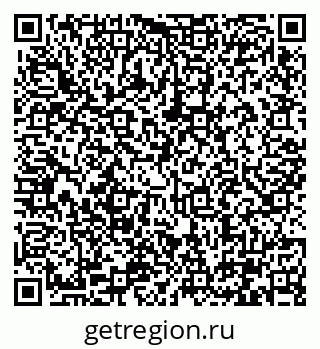 79290326561
