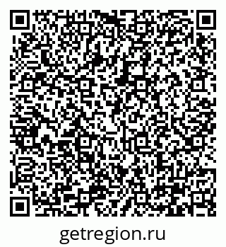 79290326562