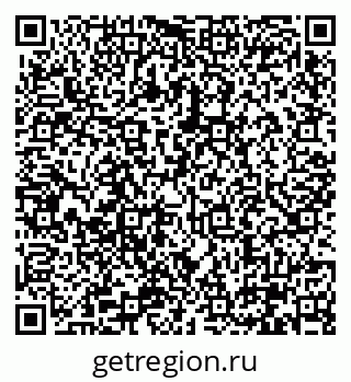 79290326563
