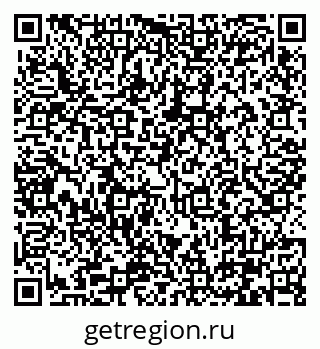 79290326565
